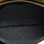Celine Large Trio Crossbody (SHG-tTFi4V)
