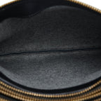 Celine Large Trio Crossbody (SHG-tTFi4V)