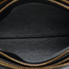 Celine Large Trio Crossbody (SHG-tTFi4V)