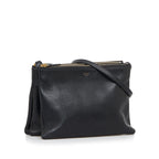 Celine Large Trio Crossbody (SHG-tTFi4V)