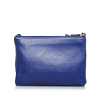 Celine Large Trio Crossbody (SHG-eEiMX7)