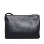 Celine Large Trio Crossbody (SHG-1qaOoz)
