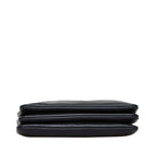 Celine Large Trio Crossbody (SHG-1qaOoz)