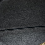 Celine Large Trio Crossbody (SHG-1qaOoz)
