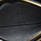 Celine Large Trio Crossbody (SHG-1qaOoz)