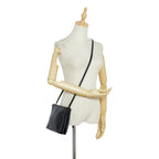 Celine Large Trio Crossbody (SHG-1qaOoz)