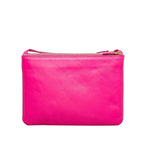 Celine Large Trio Crossbody (SHG-YNudvv)