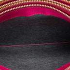 Celine Large Trio Crossbody (SHG-YNudvv)