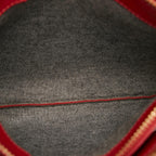 Celine Large Trio Leather Crossbody Bag (SHG-35819)