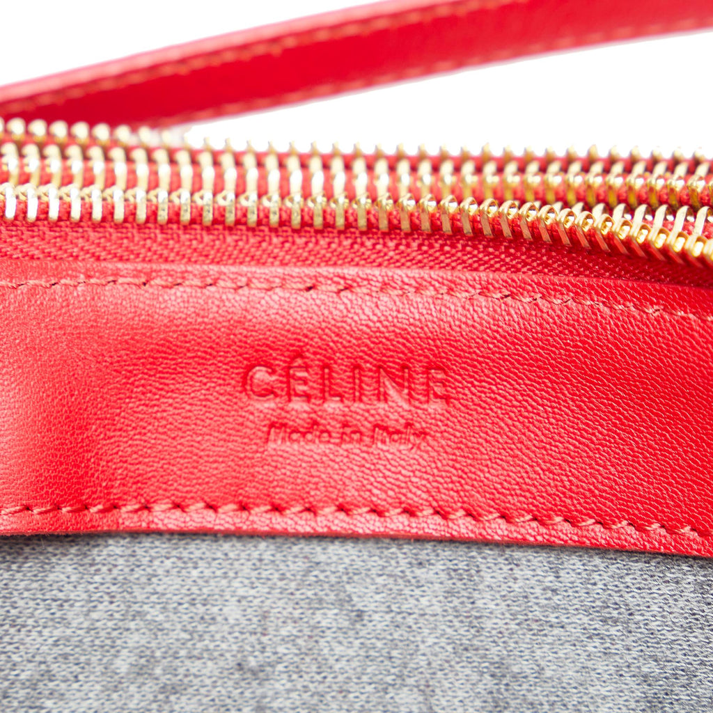 Celine Large Trio (SHG-gAKUr9)