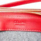 Celine Large Trio (SHG-gAKUr9)
