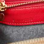 Celine Large Trio (SHG-gAKUr9)