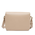 Celine Large Triomphe Crossbody Bag (SHG-wrAIvL)
