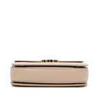Celine Large Triomphe Crossbody Bag (SHG-wrAIvL)