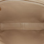 Celine Large Triomphe Crossbody Bag (SHG-wrAIvL)