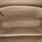 Celine Large Triomphe Crossbody Bag (SHG-wrAIvL)