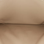 Celine Large Triomphe Crossbody Bag (SHG-wrAIvL)