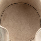 Celine Leather Big Bag Bucket