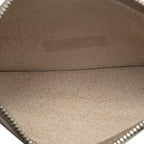 Celine Leather Big Bag Bucket