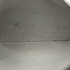 Celine Leather Big Bag Bucket