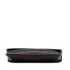 Celine Leather Clutch (SHG-9BXLOM)