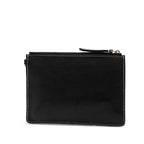 Celine Leather Clutch