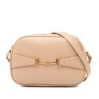 Celine Leather Crecy Camera Bag