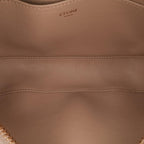 Celine Leather Crecy Camera Bag