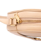 Celine Leather Crecy Camera Bag