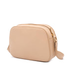 Celine Leather Crecy Camera Bag