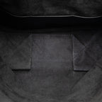 Celine Leather Foldover Clutch (SHG-lQsUOR)