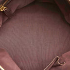 Celine Leather Handbag (SHG-23881)