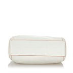 Celine Leather Handbag (SHG-27016)