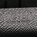 Celine Leather Handbag (SHG-29522)