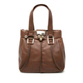 Celine Leather Handbag