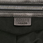 Celine Leather Tote Bag (SHG-4RMYlj)