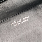 Celine Leather Wallet (SHG-23846)
