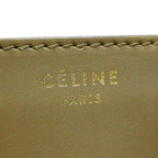 Celine Luggage Tote (SHG-35859)
