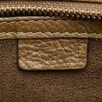 Celine Luggage Tote (SHG-7fcXvZ)