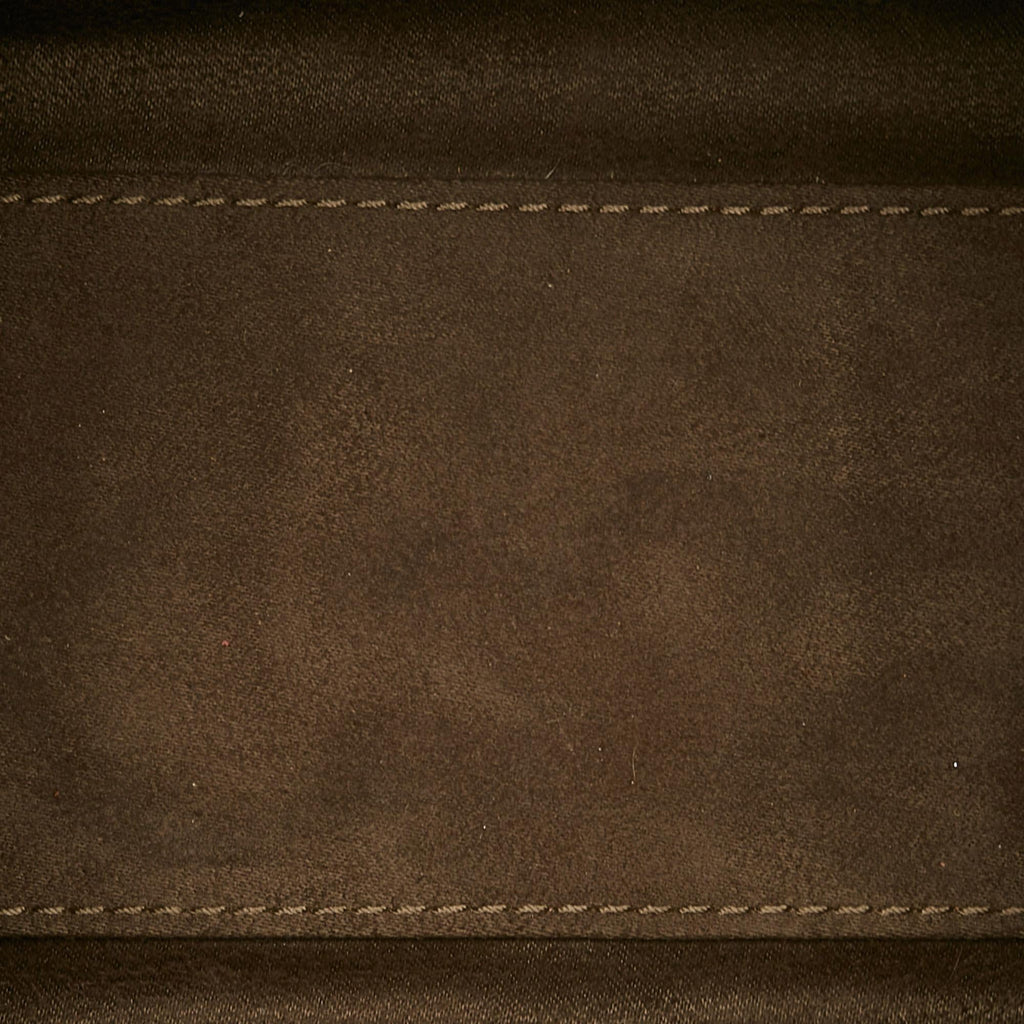 Celine Luggage Tote (SHG-7fcXvZ)