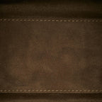 Celine Luggage Tote (SHG-7fcXvZ)