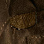 Celine Luggage Tote (SHG-7fcXvZ)