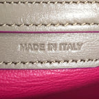 Celine Luggage Tote (SHG-MUDBq8)