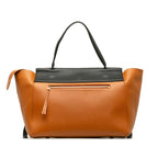 Celine MIni Bicolor Belt Bag