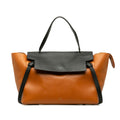 Celine MIni Bicolor Belt Bag