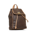 Celine Macadam Backpack (SHG-Gz1fyI)