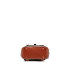 Celine Macadam Backpack (SHG-KZb4El)
