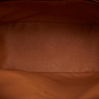 Celine Macadam Backpack (SHG-KZb4El)