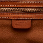Celine Macadam Backpack (SHG-KZb4El)