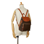 Celine Macadam Backpack (SHG-vpfry1)